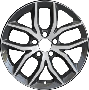 ILX 19-22