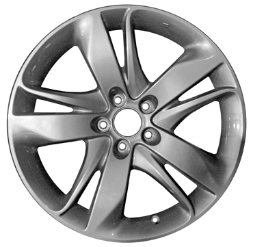 RDX 19-21