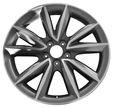 RDX 19-23