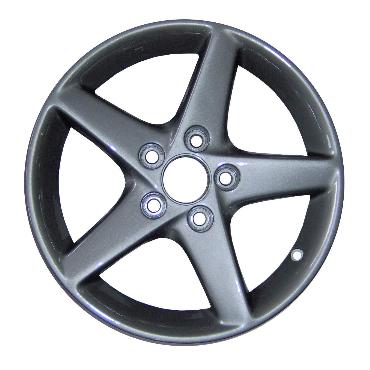 RSX 02-04