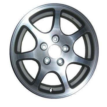 RSX 02-06