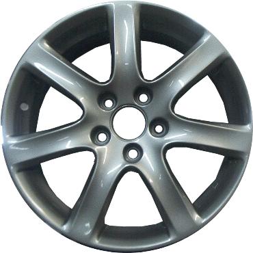 TSX 04-06