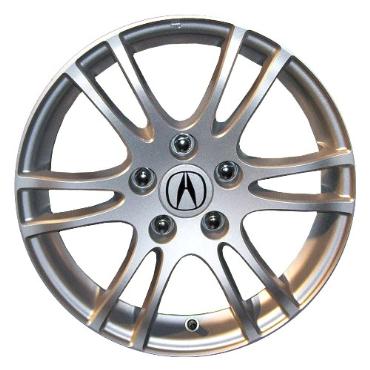 RSX 05-06
