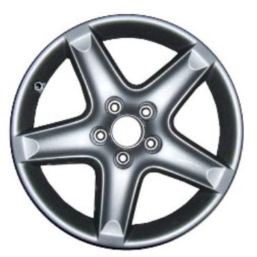 TL 04-07