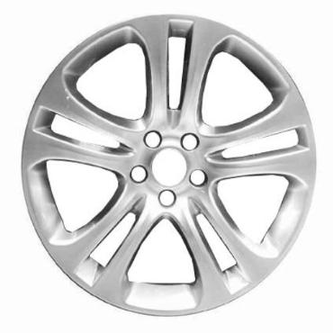 RL 05-11
