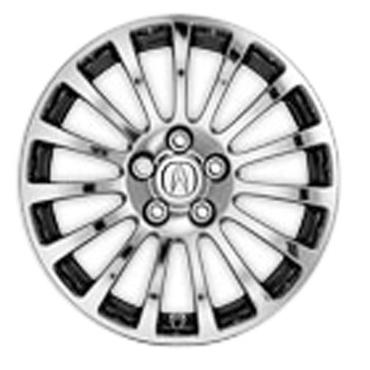 TL 04-08