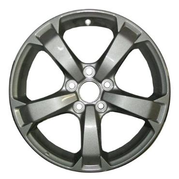 TL 09-11