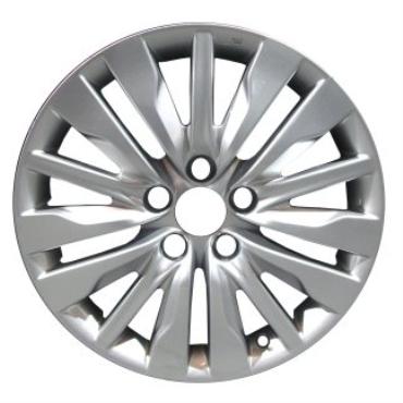 RL 11-12