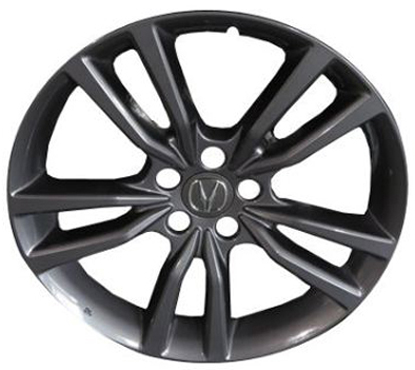 TLX 18-20