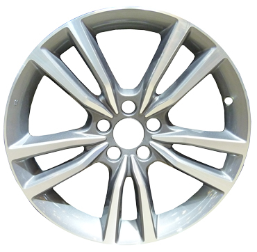 TLX 18-20