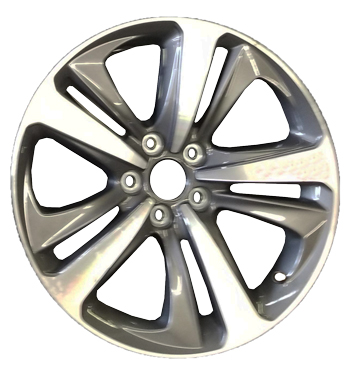 TLX 21-23