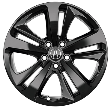 TLX 21-23