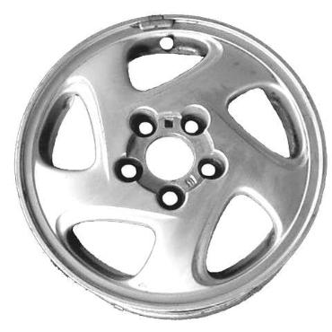 TL 3.2L 96-98