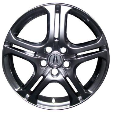 TL 04-08 TSX 07- 08