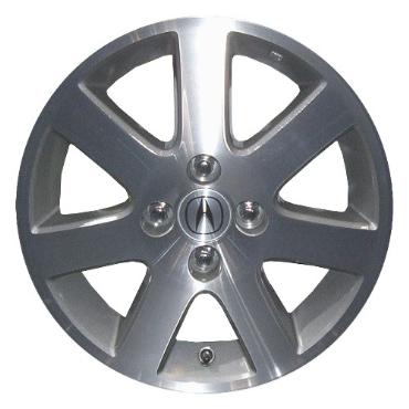 EL CIVIC 04-05