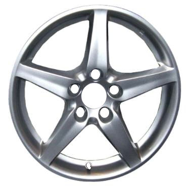 RSX 05-06