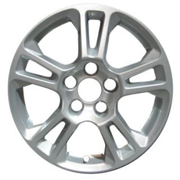 TL 09-11