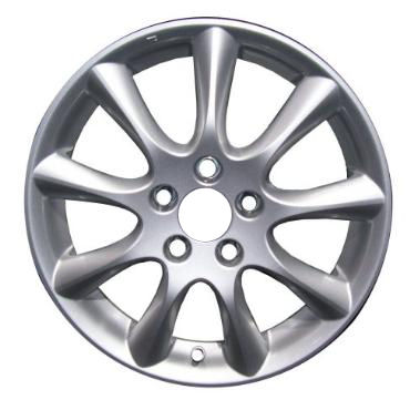 TSX 06-08