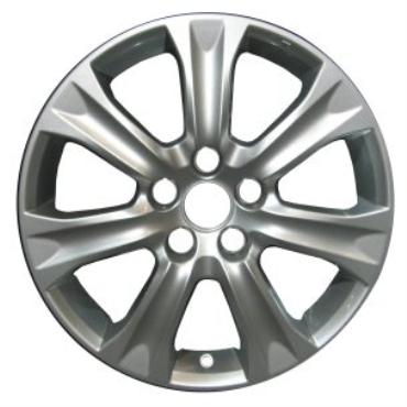 RL 09-10