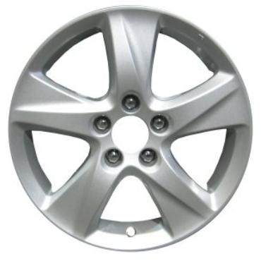 TSX 09-14