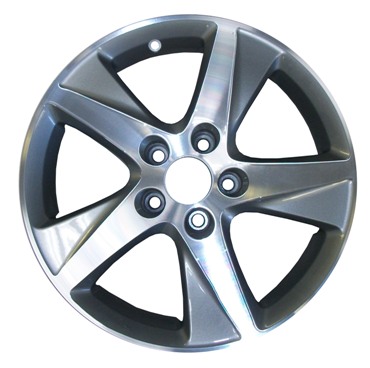 TSX 09-14