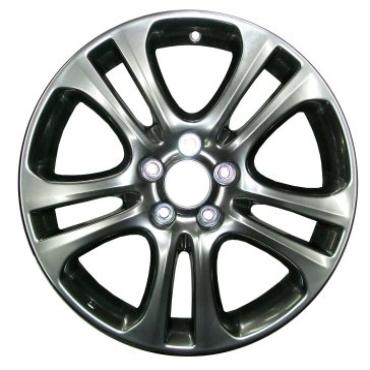 TSX 09-14