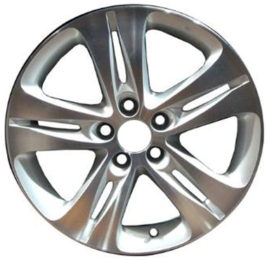 TSX 10-14