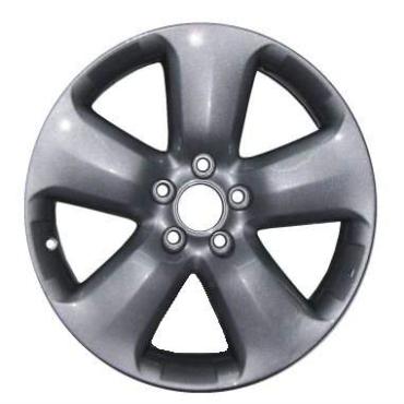 RDX 07-09