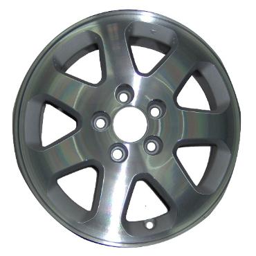 CL 01-02