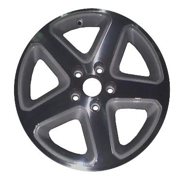 CL 01-02