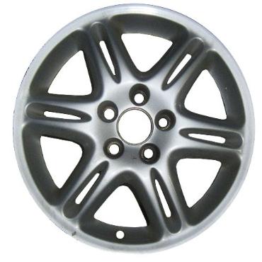 CL 03