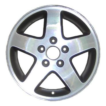 CL 03