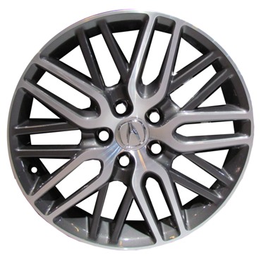 TSX 12-13