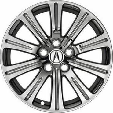 TL 09-14