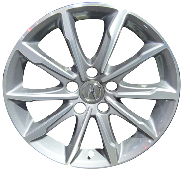 TLX 18-20