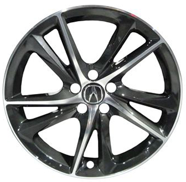 TLX 18-20