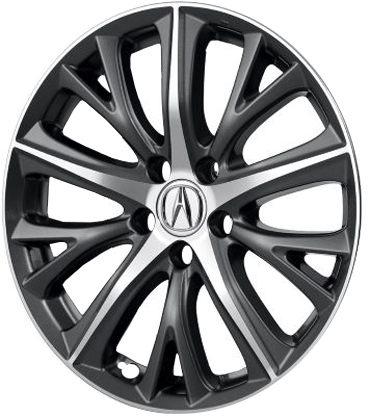 ILX 16-19