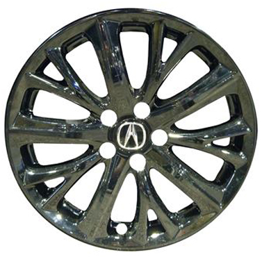 ILX 16-20