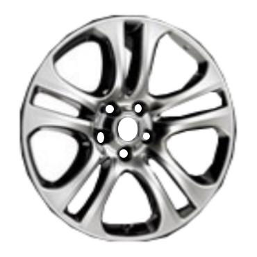 RDX 07-12
