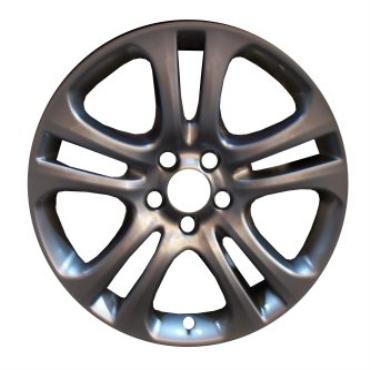 RDX 07-12