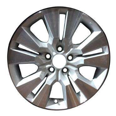 RDX 10-12