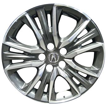 RLX 18-20