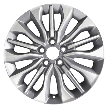 RLX 18-20