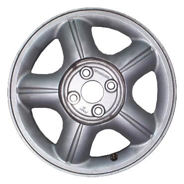 EL 1.6L 97-00