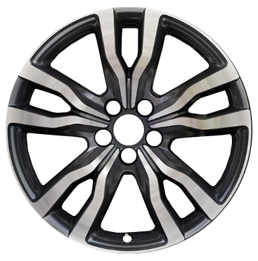 MDX 19-20