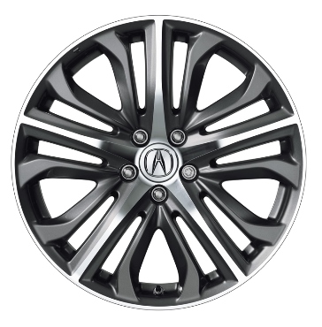 TLX 15-17