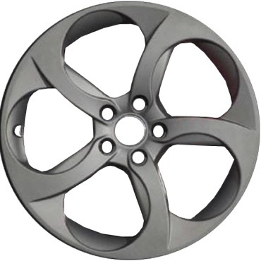 GIULIA 17-19