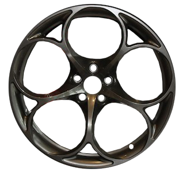 STELVIO 18-20