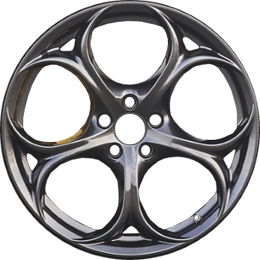GIULIA 17-20
