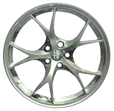 GIULIA 17-20